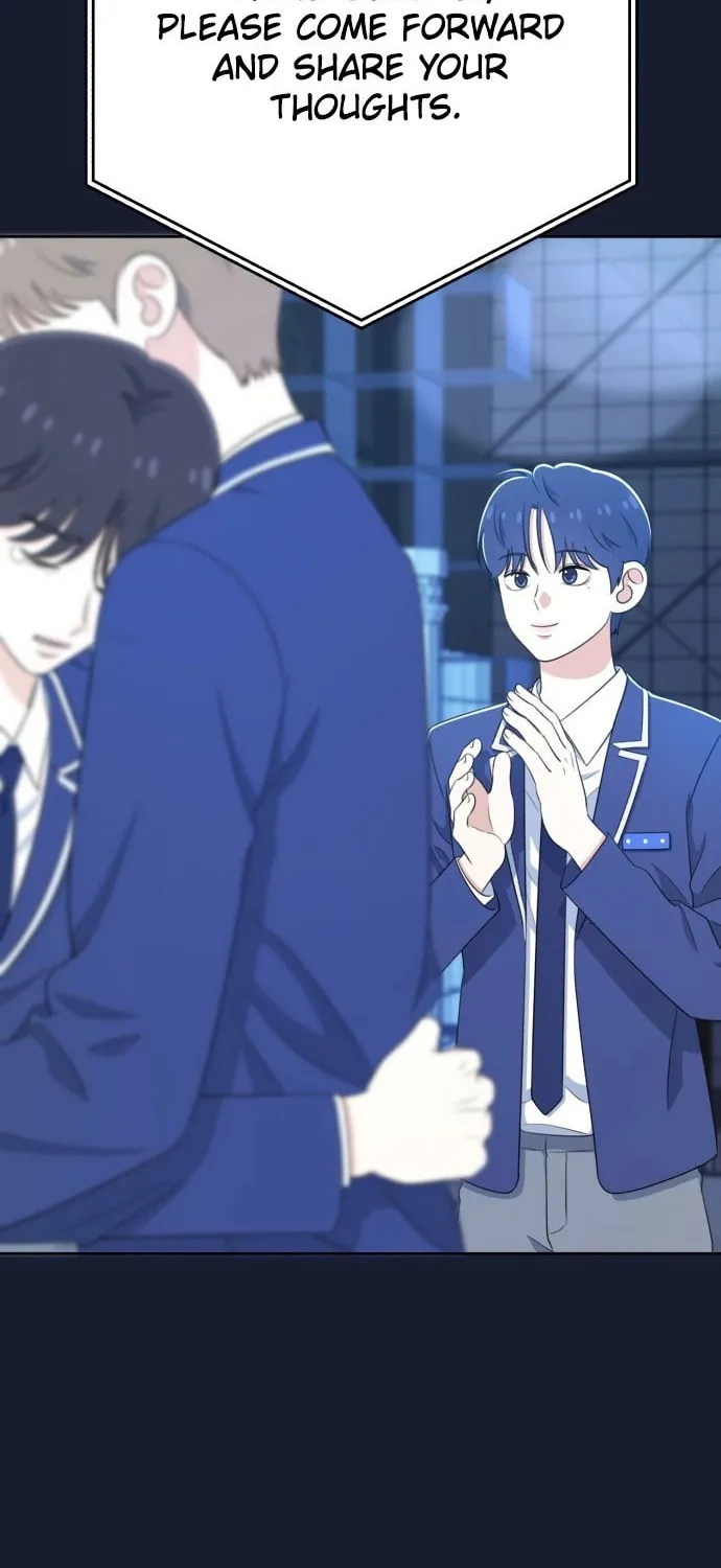 Solo School Chapter 21 page 14 - 