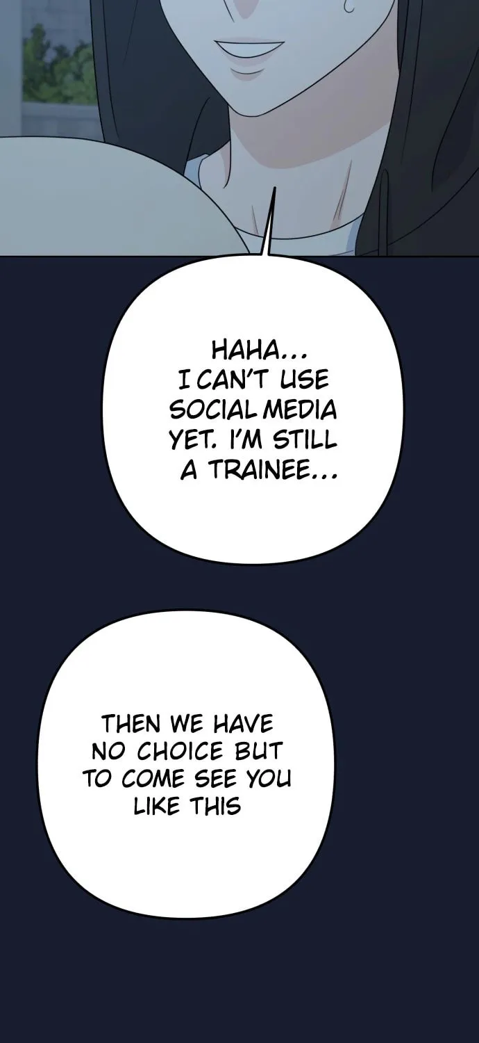 Solo School Chapter 21 page 133 - 