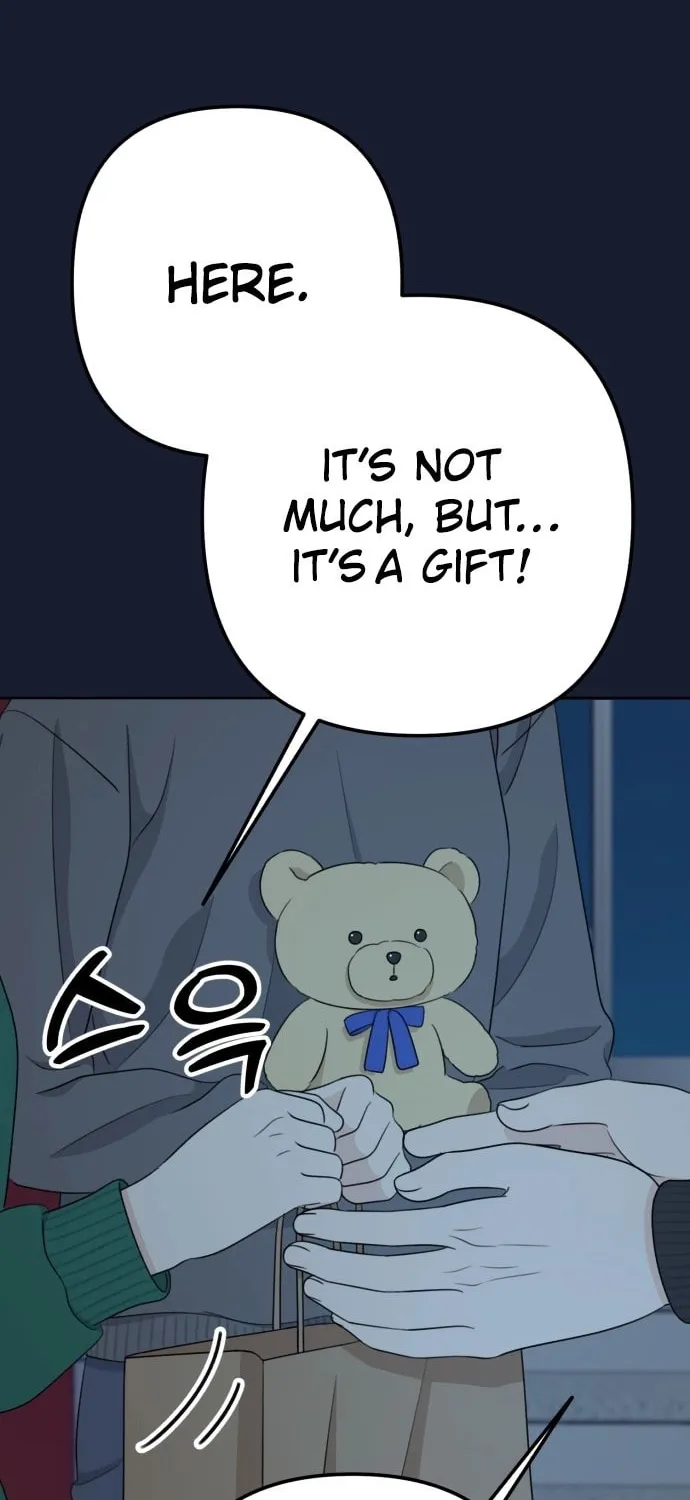 Solo School Chapter 21 page 134 - 