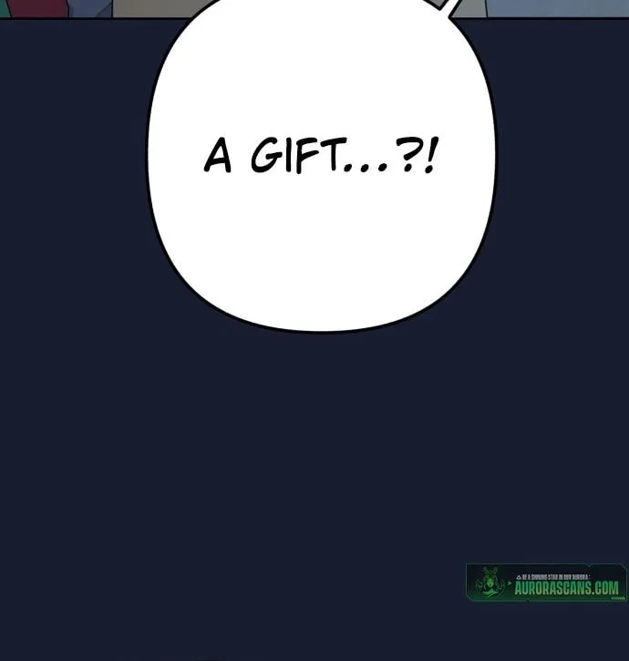Solo School Chapter 21 page 135 - 