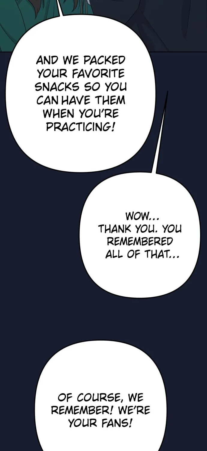 Solo School Chapter 21 page 137 - 