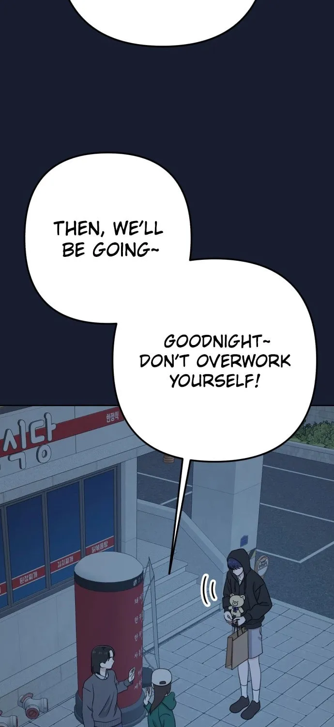 Solo School Chapter 21 page 138 - 