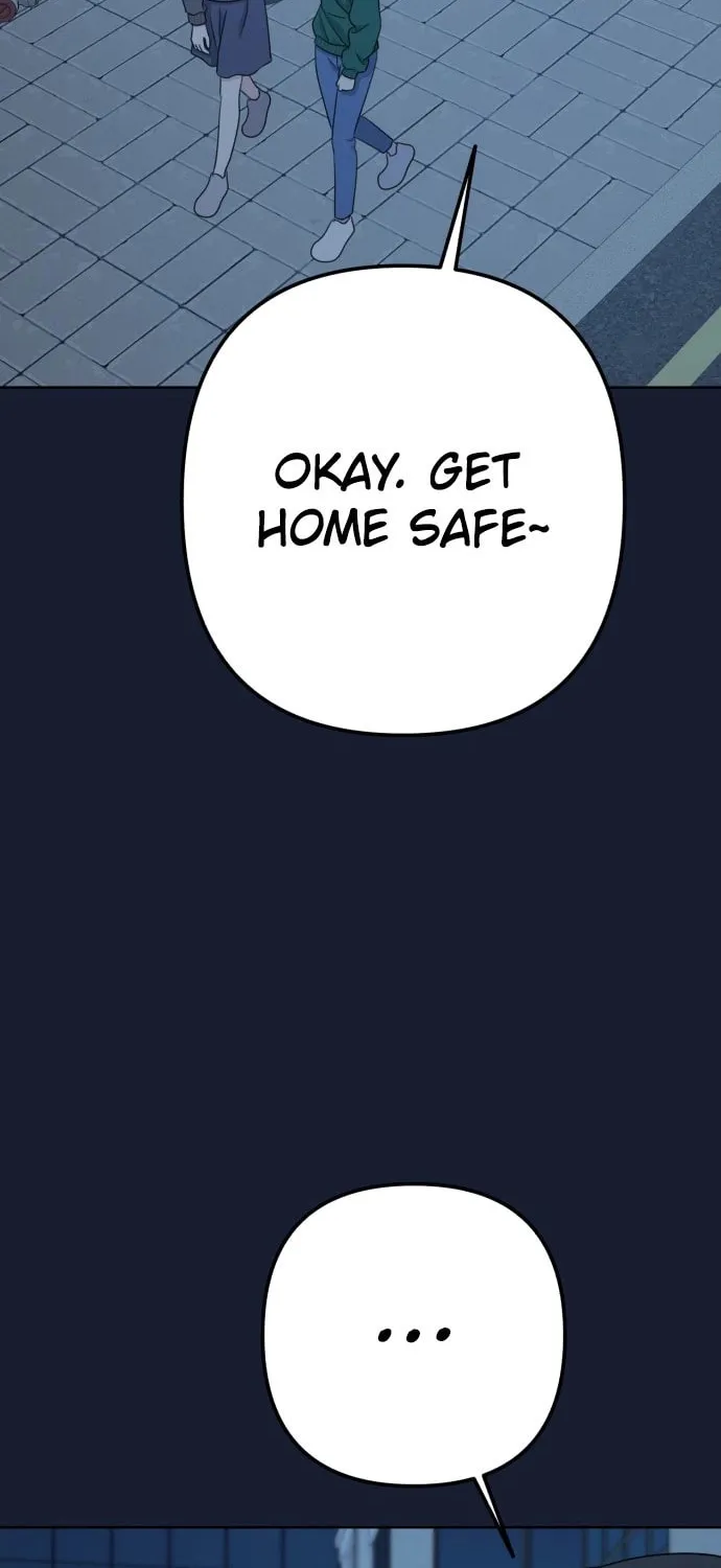 Solo School Chapter 21 page 139 - 