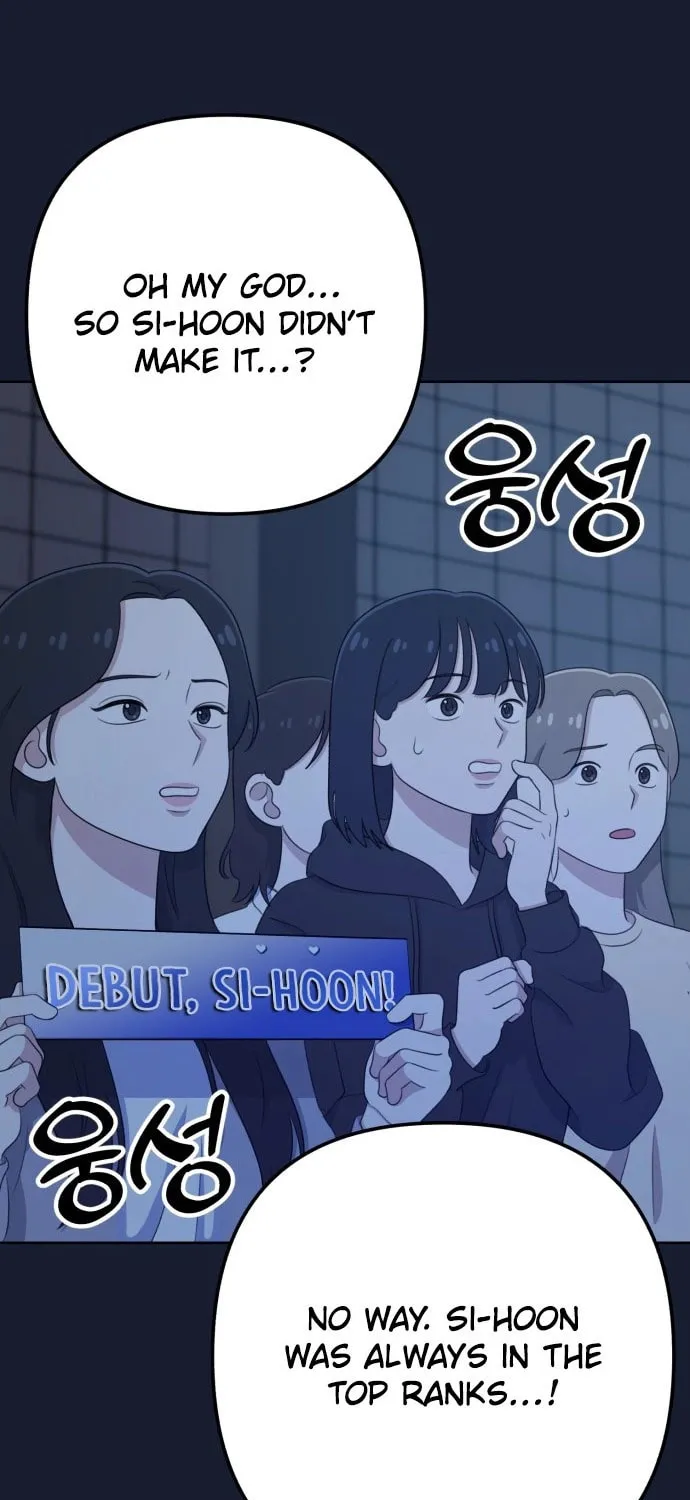 Solo School Chapter 21 page 15 - 