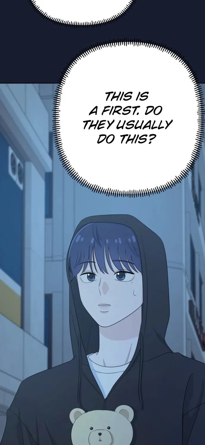 Solo School Chapter 21 page 141 - 