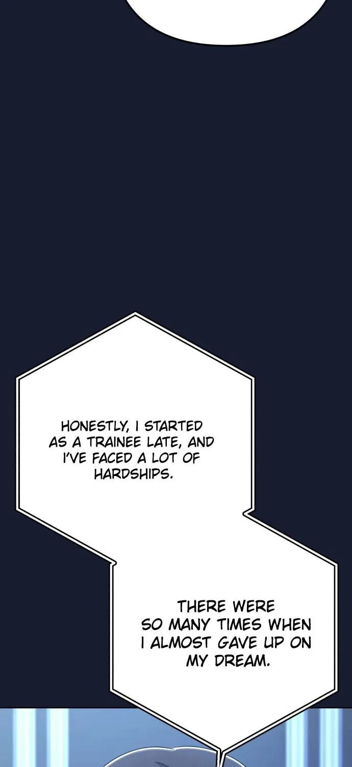 Solo School Chapter 21 page 16 - 