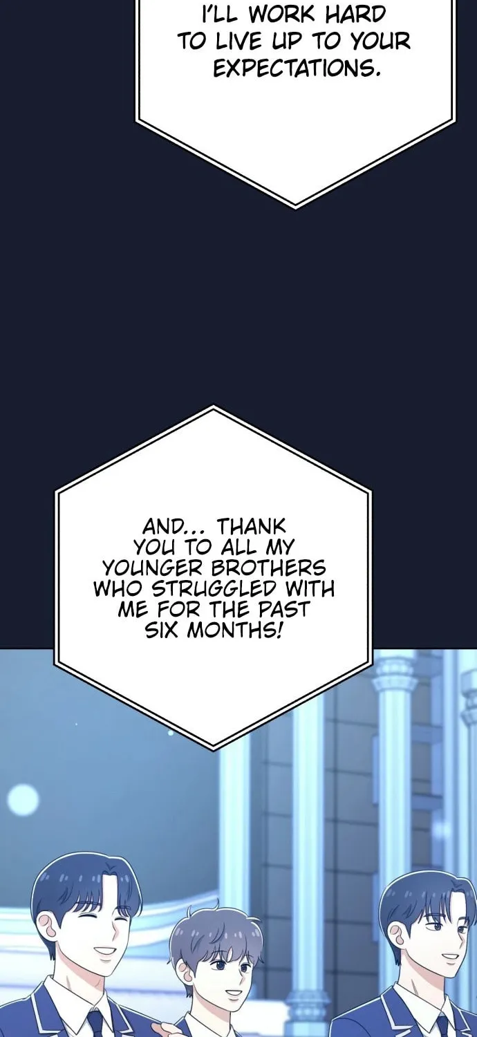 Solo School Chapter 21 page 18 - 