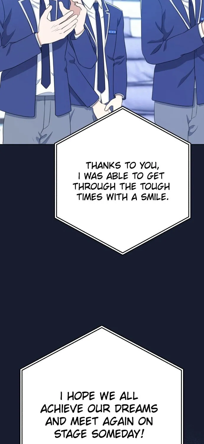 Solo School Chapter 21 page 19 - 
