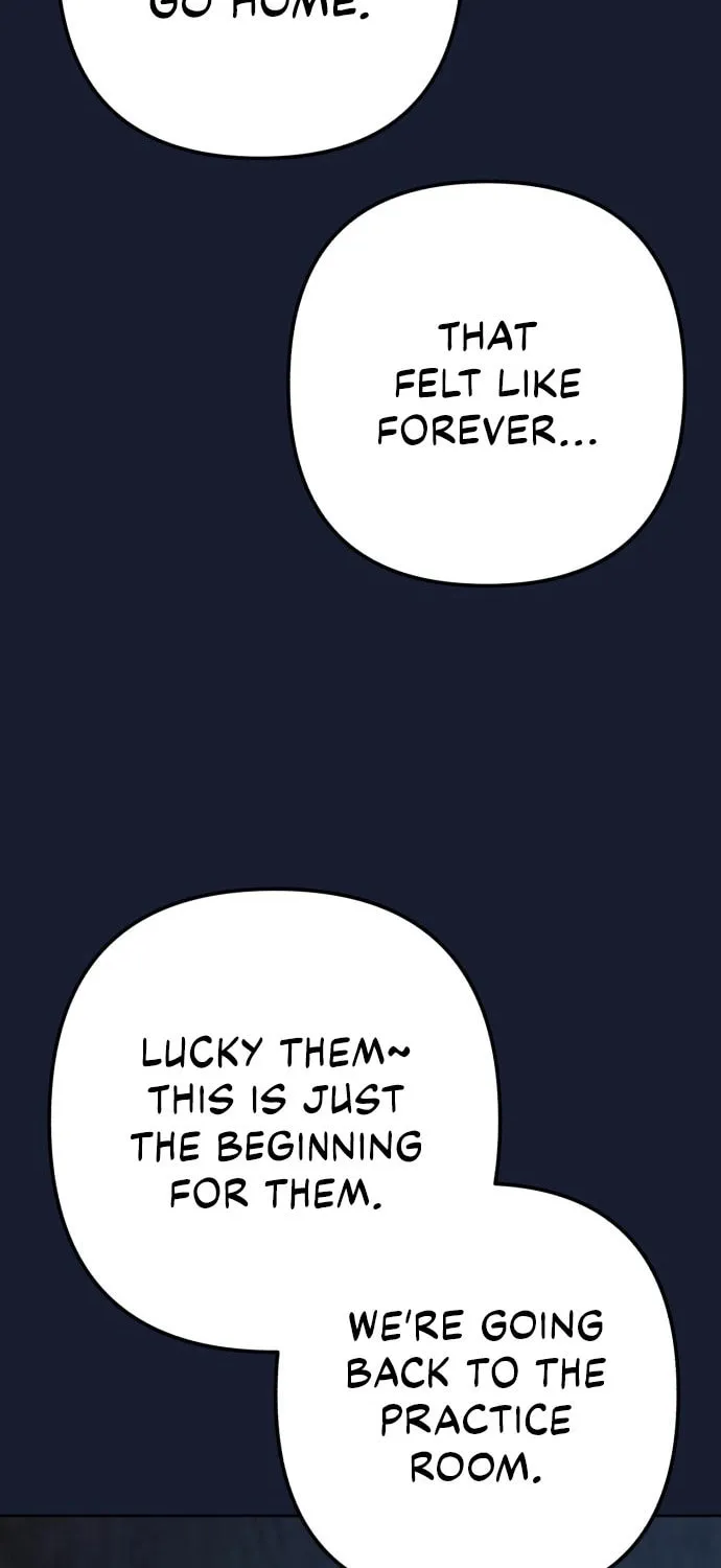 Solo School Chapter 21 page 24 - 