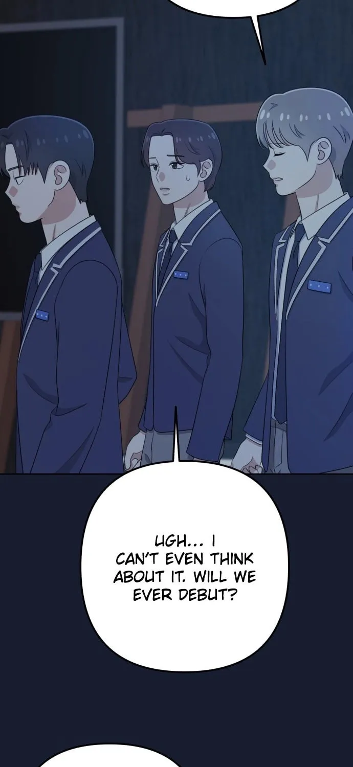 Solo School Chapter 21 page 25 - 