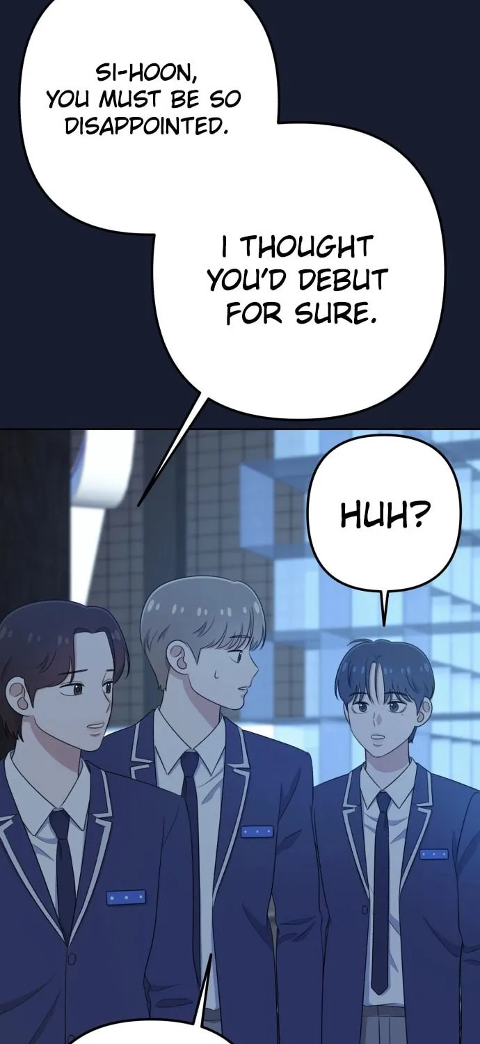 Solo School Chapter 21 page 26 - 