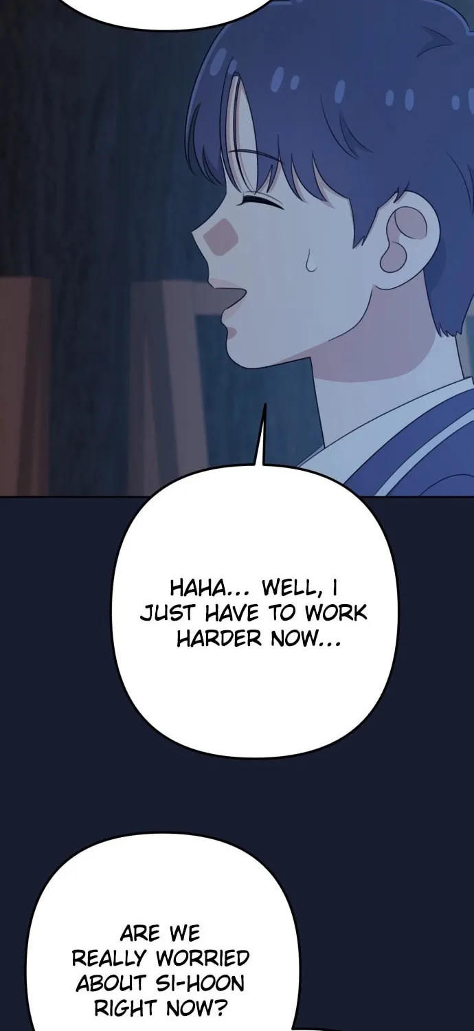 Solo School Chapter 21 page 28 - 