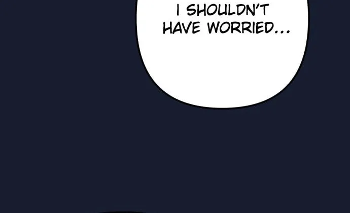 Solo School Chapter 21 page 30 - 