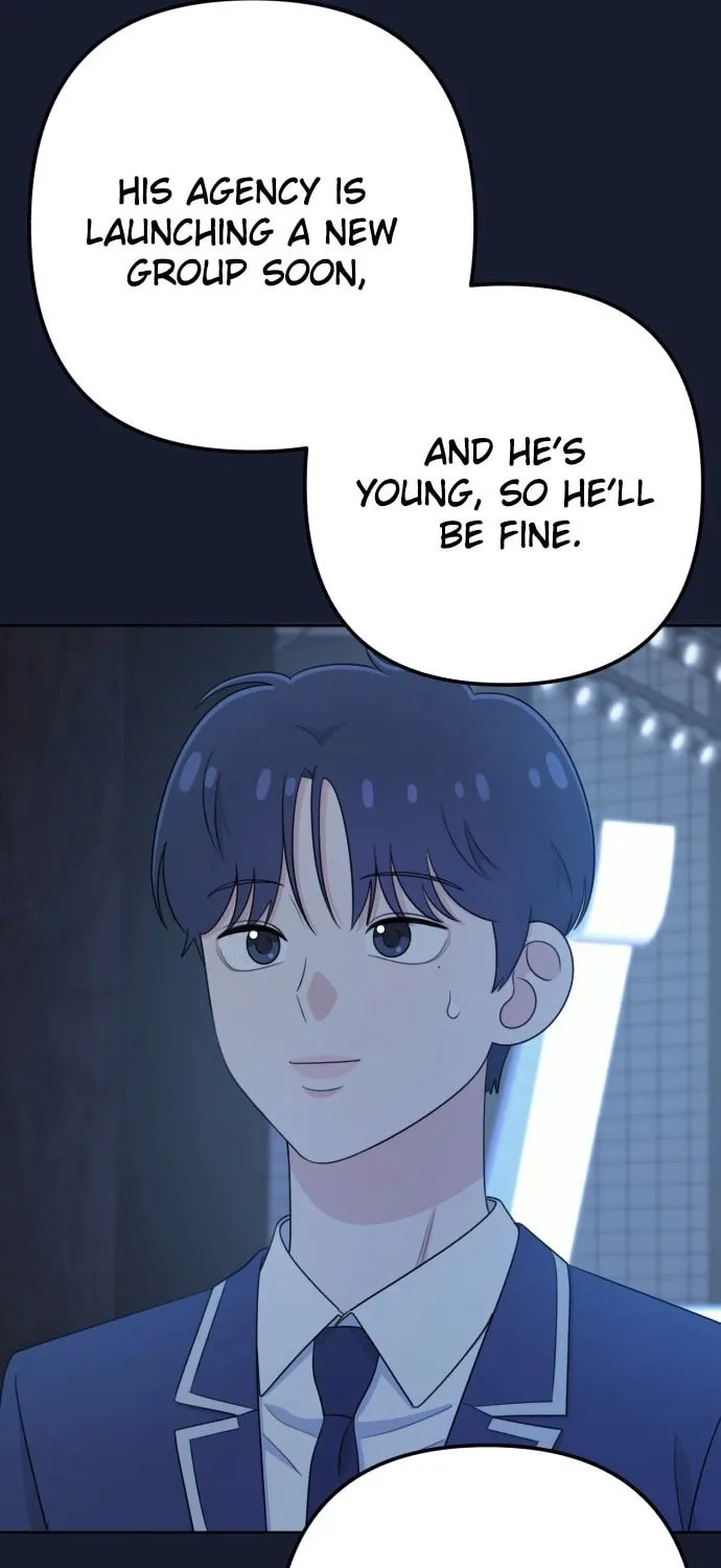 Solo School Chapter 21 page 31 - 