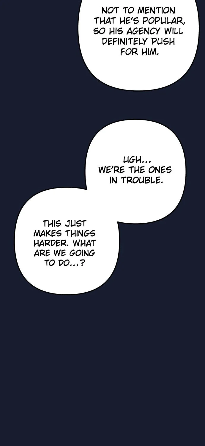 Solo School Chapter 21 page 32 - 