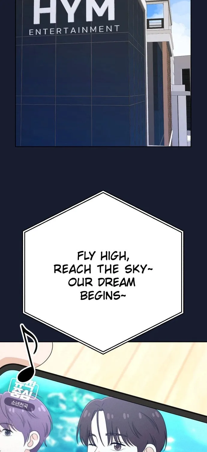 Solo School Chapter 21 page 34 - 