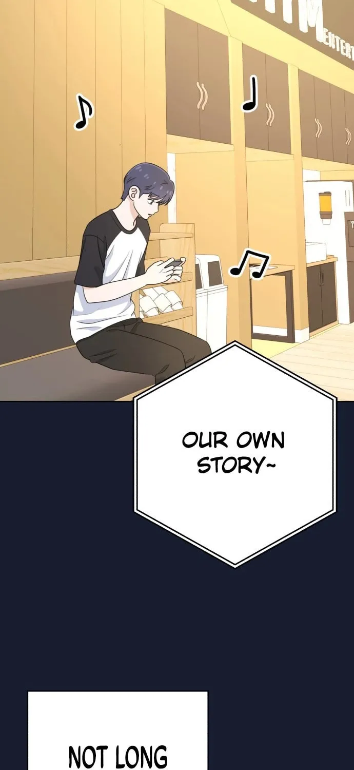 Solo School Chapter 21 page 36 - 