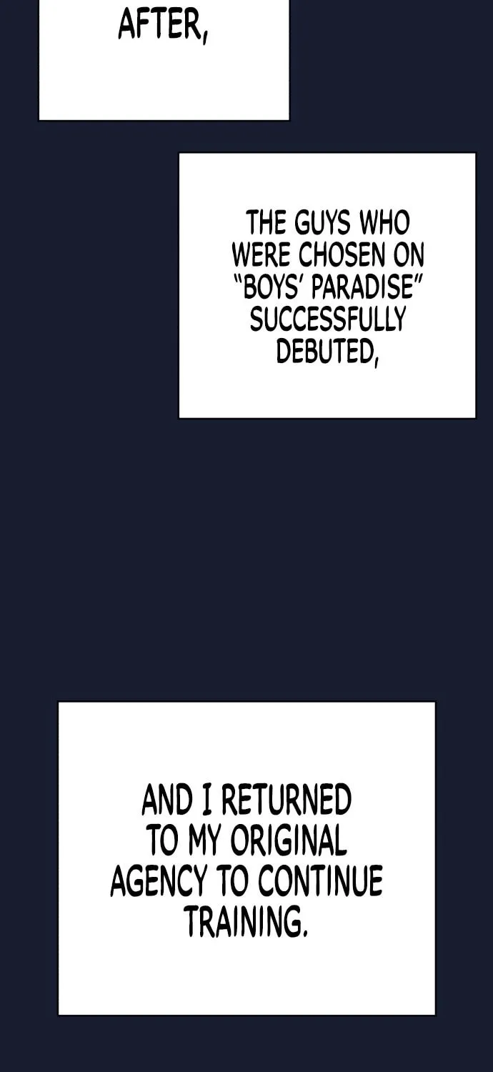 Solo School Chapter 21 page 37 - 