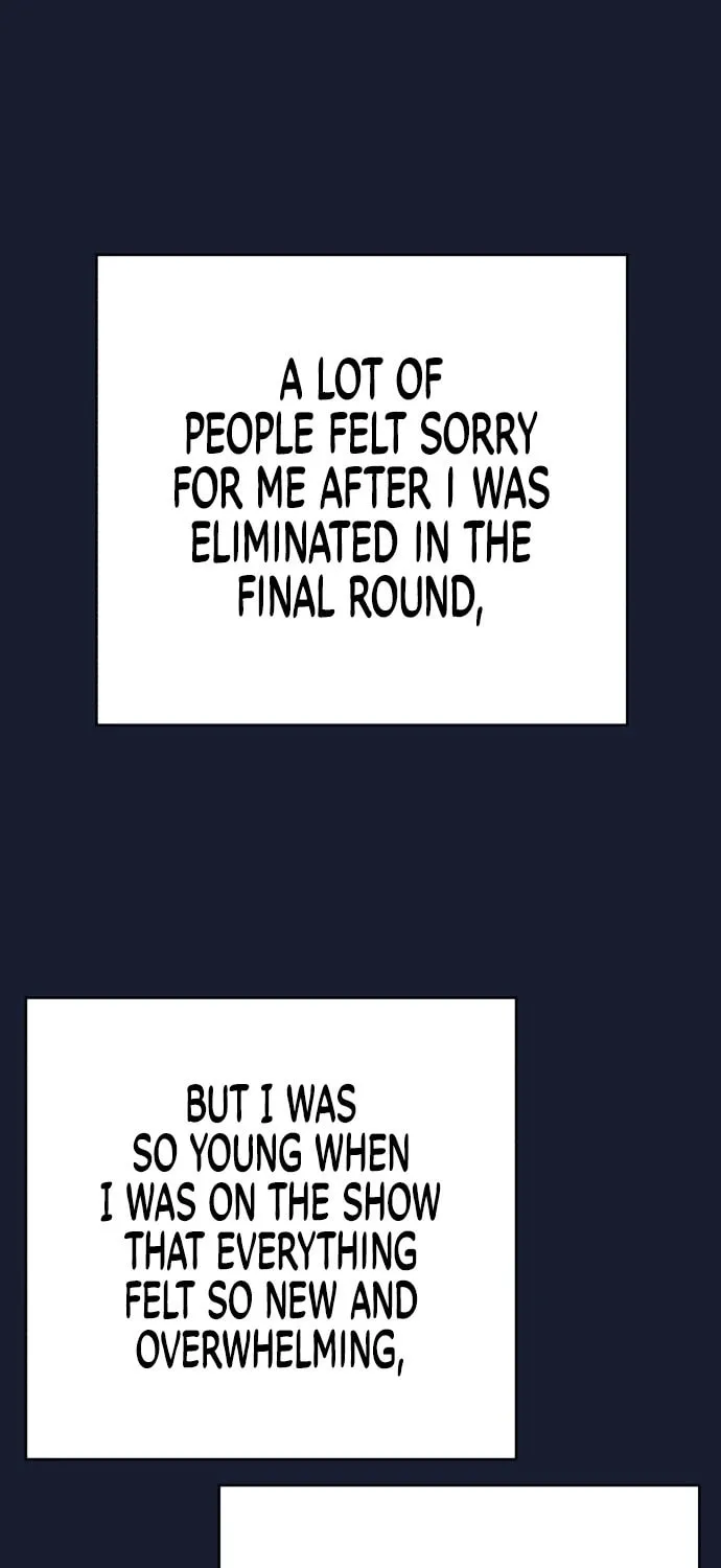 Solo School Chapter 21 page 39 - 