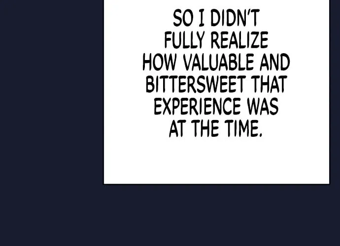Solo School Chapter 21 page 40 - 