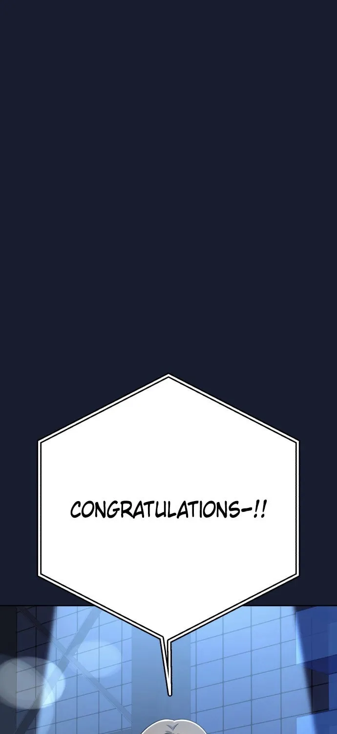 Solo School Chapter 21 page 5 - 