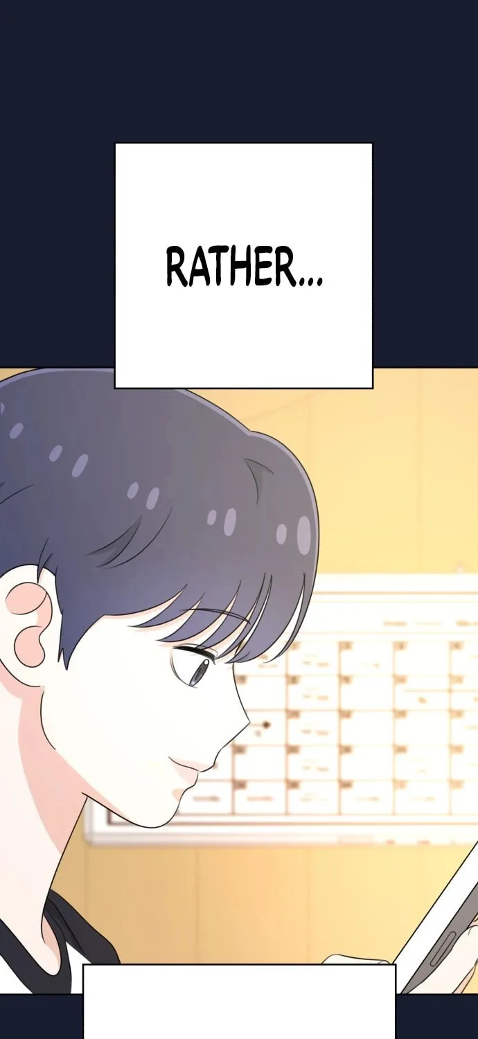 Solo School Chapter 21 page 41 - 
