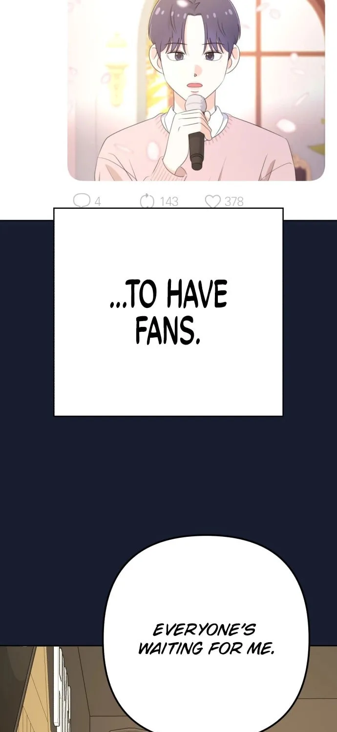Solo School Chapter 21 page 43 - 