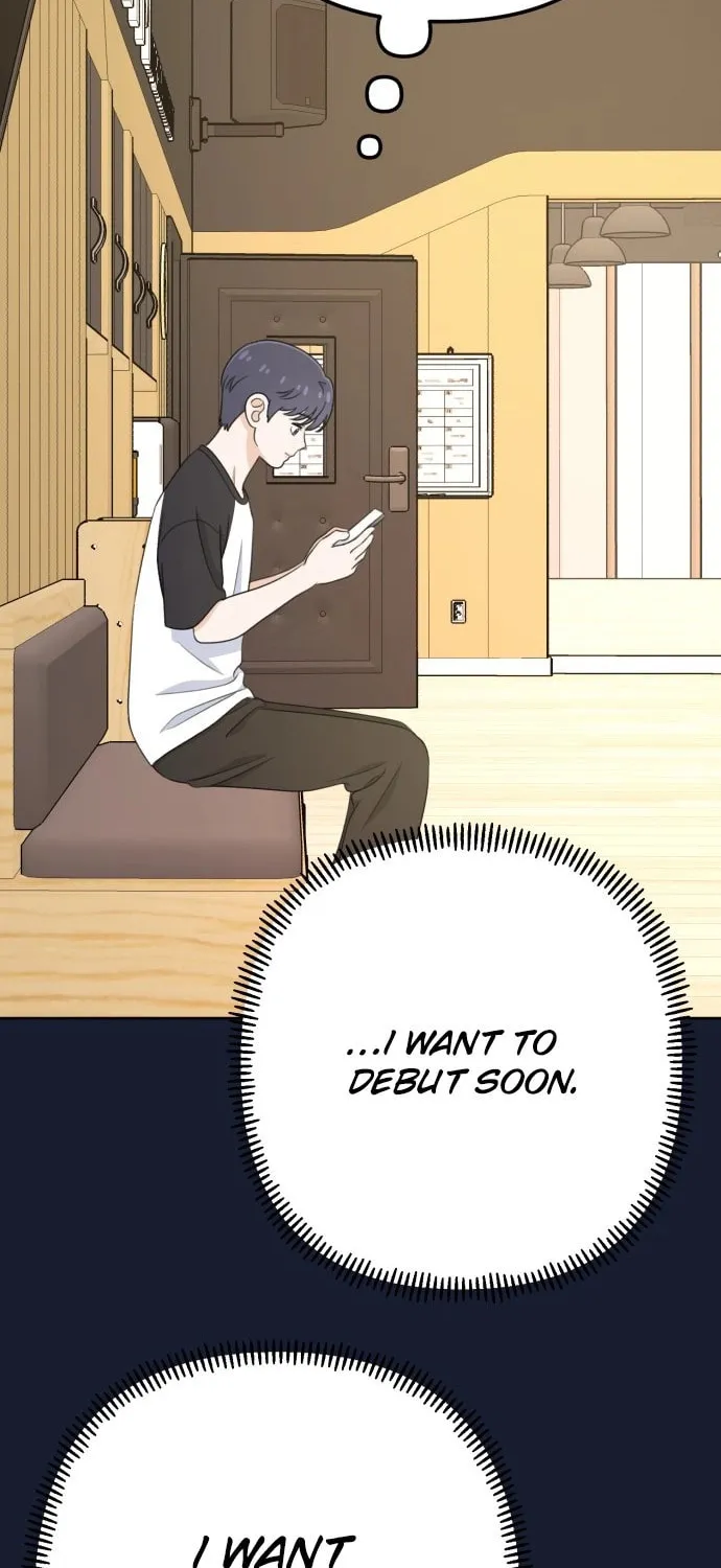 Solo School Chapter 21 page 44 - 