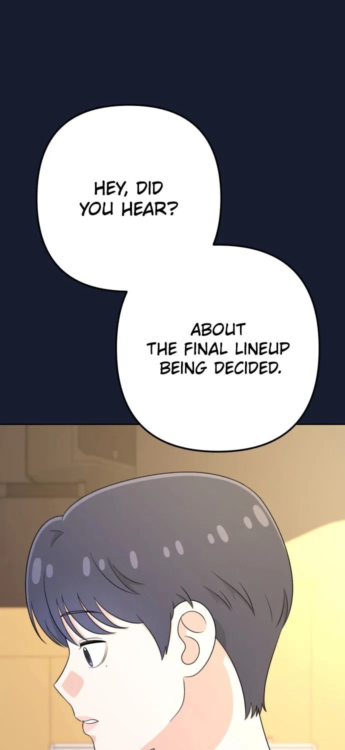 Solo School Chapter 21 page 47 - 