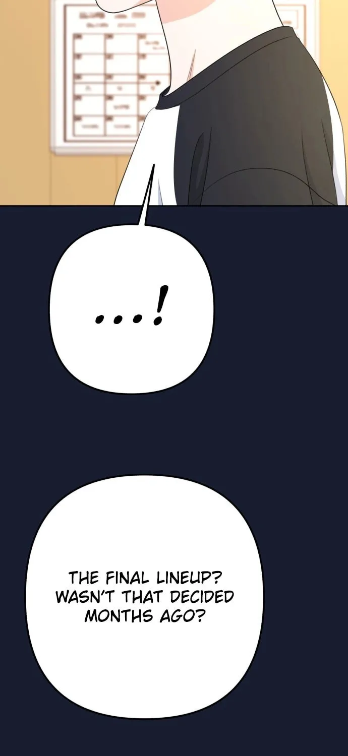 Solo School Chapter 21 page 48 - 