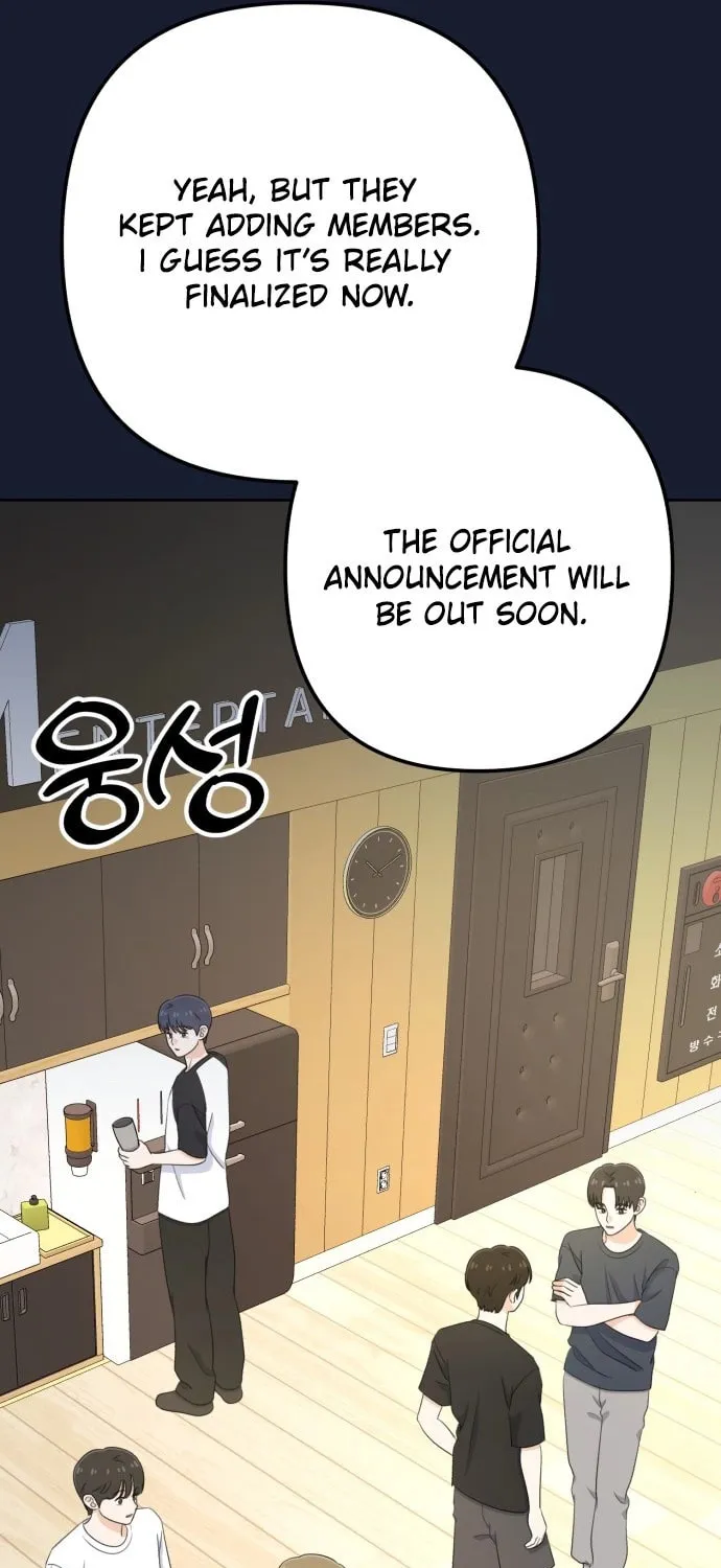 Solo School Chapter 21 page 50 - 