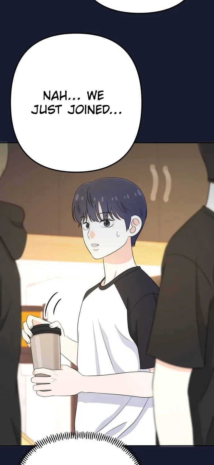 Solo School Chapter 21 page 52 - 