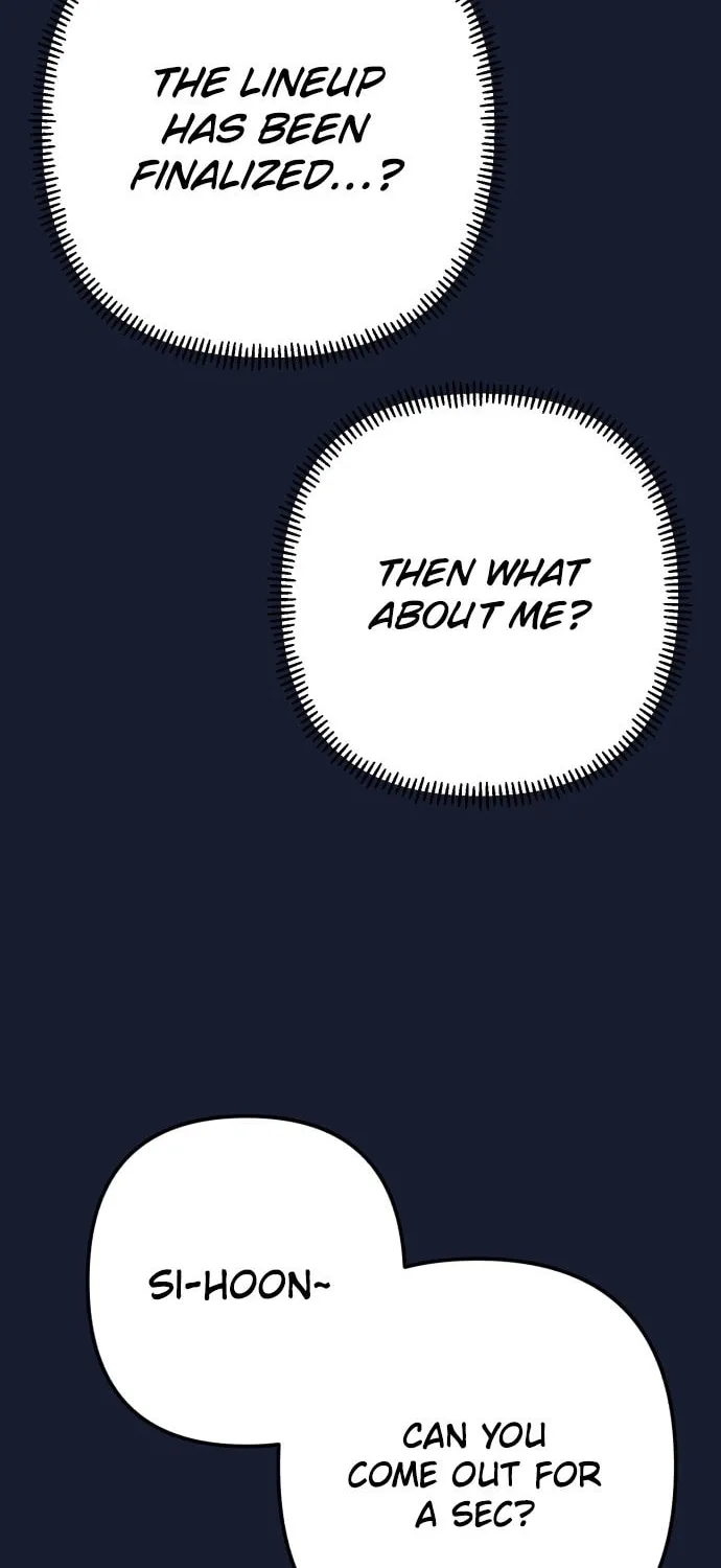 Solo School Chapter 21 page 53 - 
