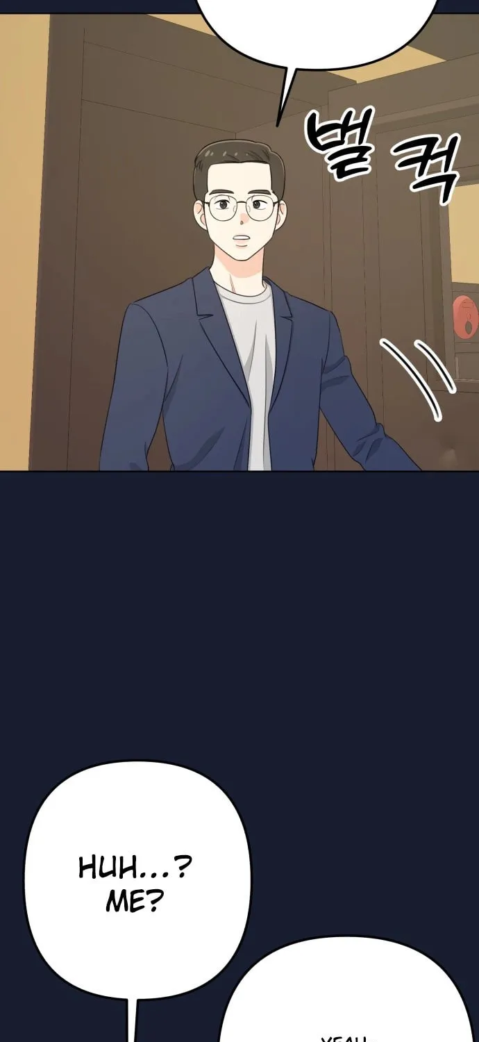 Solo School Chapter 21 page 54 - 