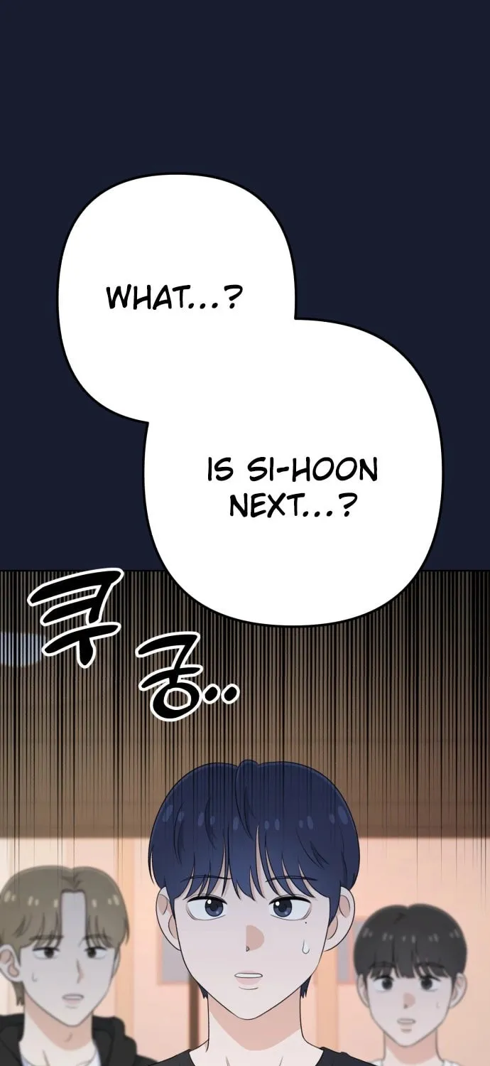 Solo School Chapter 21 page 56 - 