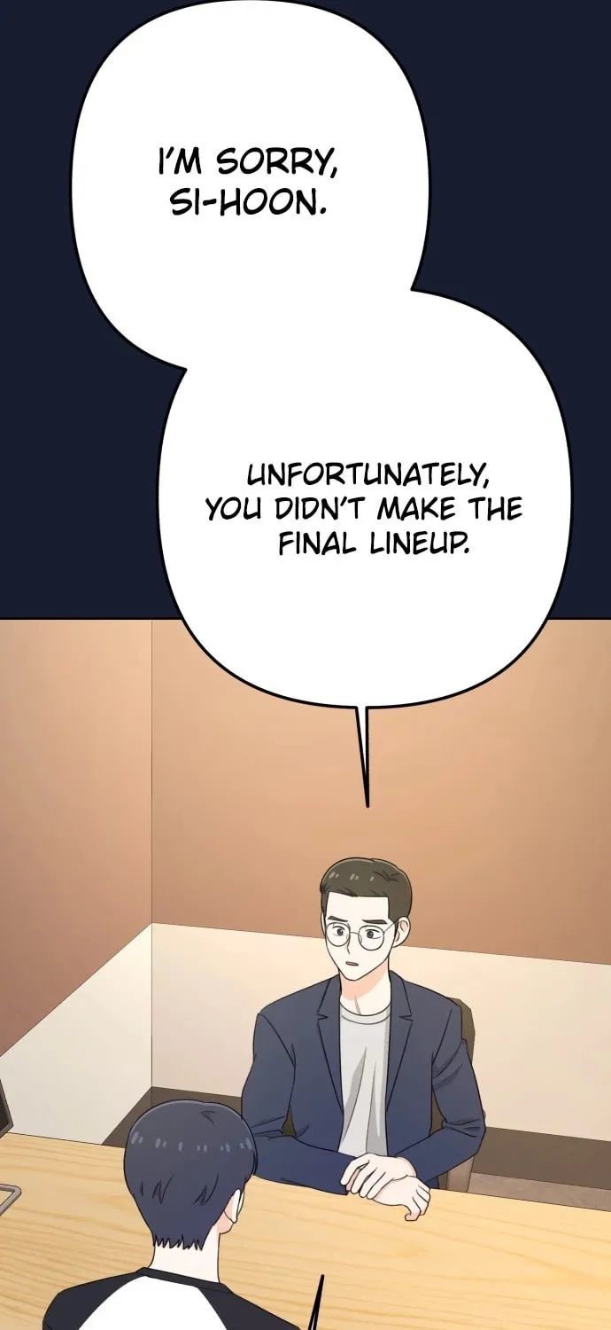Solo School Chapter 21 page 59 - 