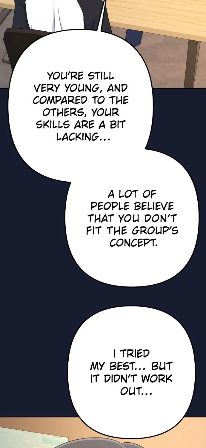 Solo School Chapter 21 page 60 - 