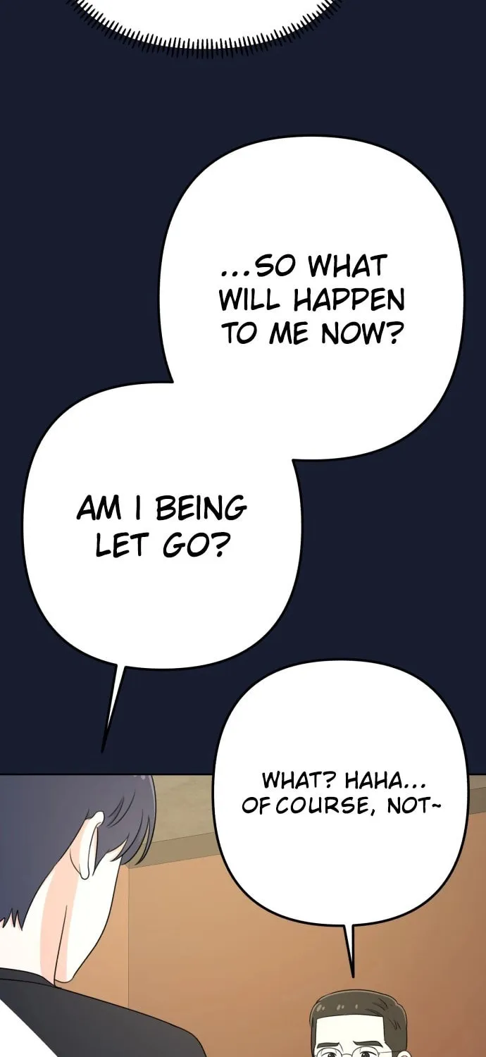 Solo School Chapter 21 page 62 - 