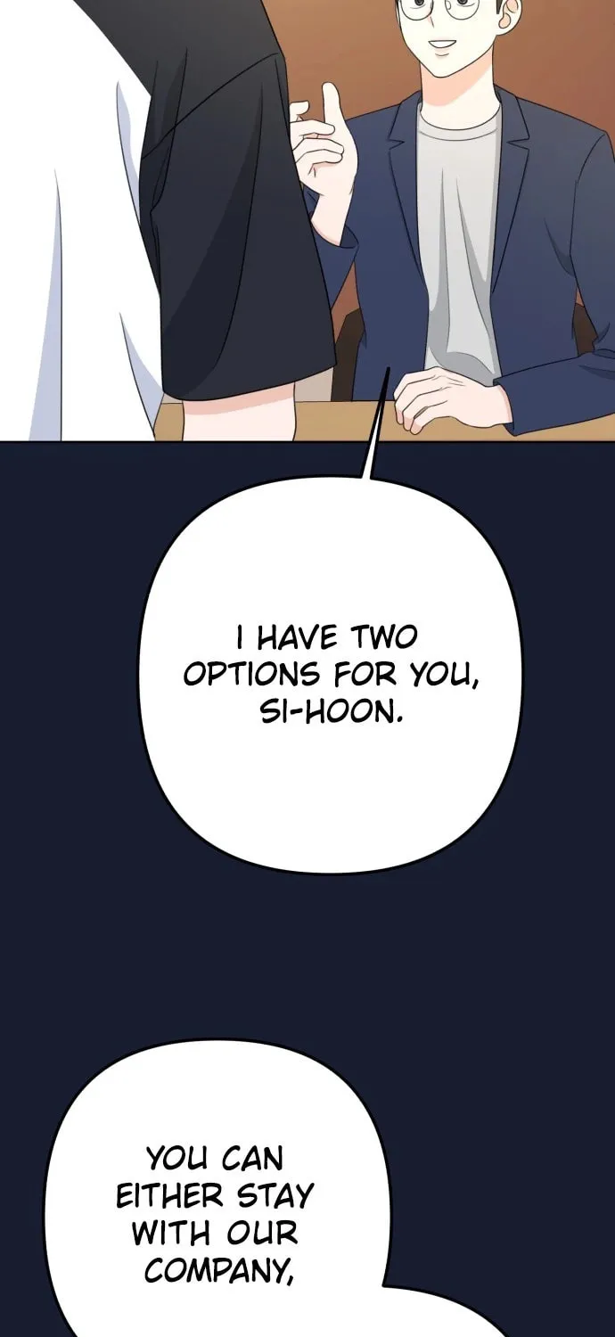 Solo School Chapter 21 page 63 - 