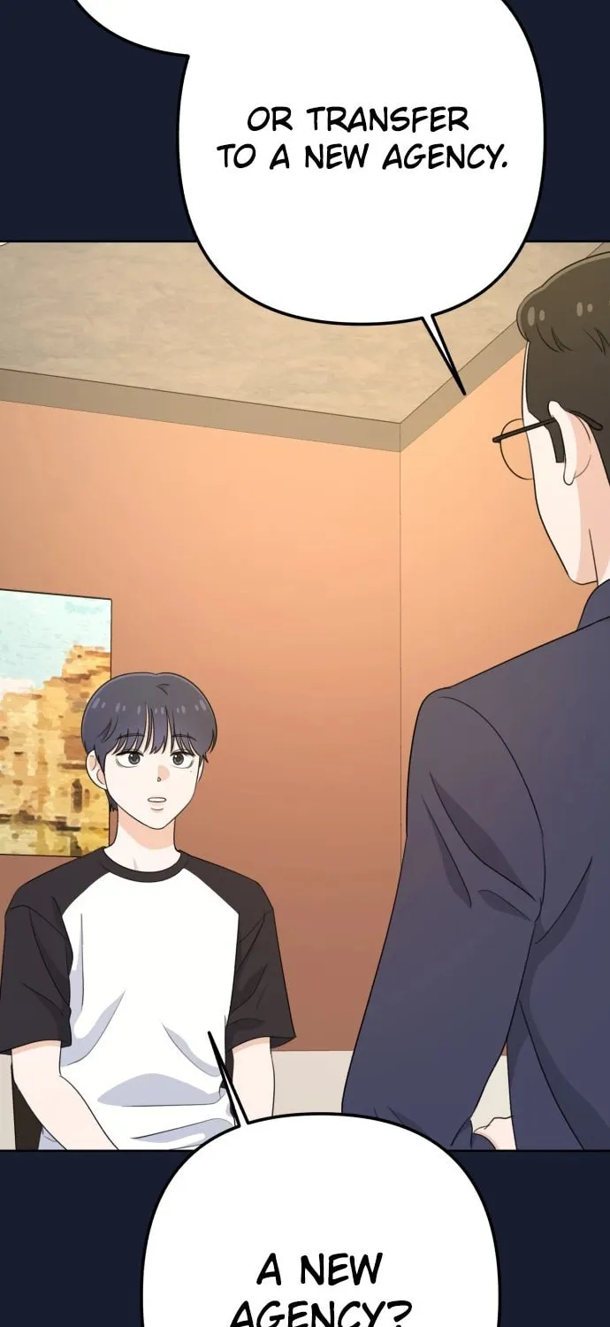 Solo School Chapter 21 page 64 - 