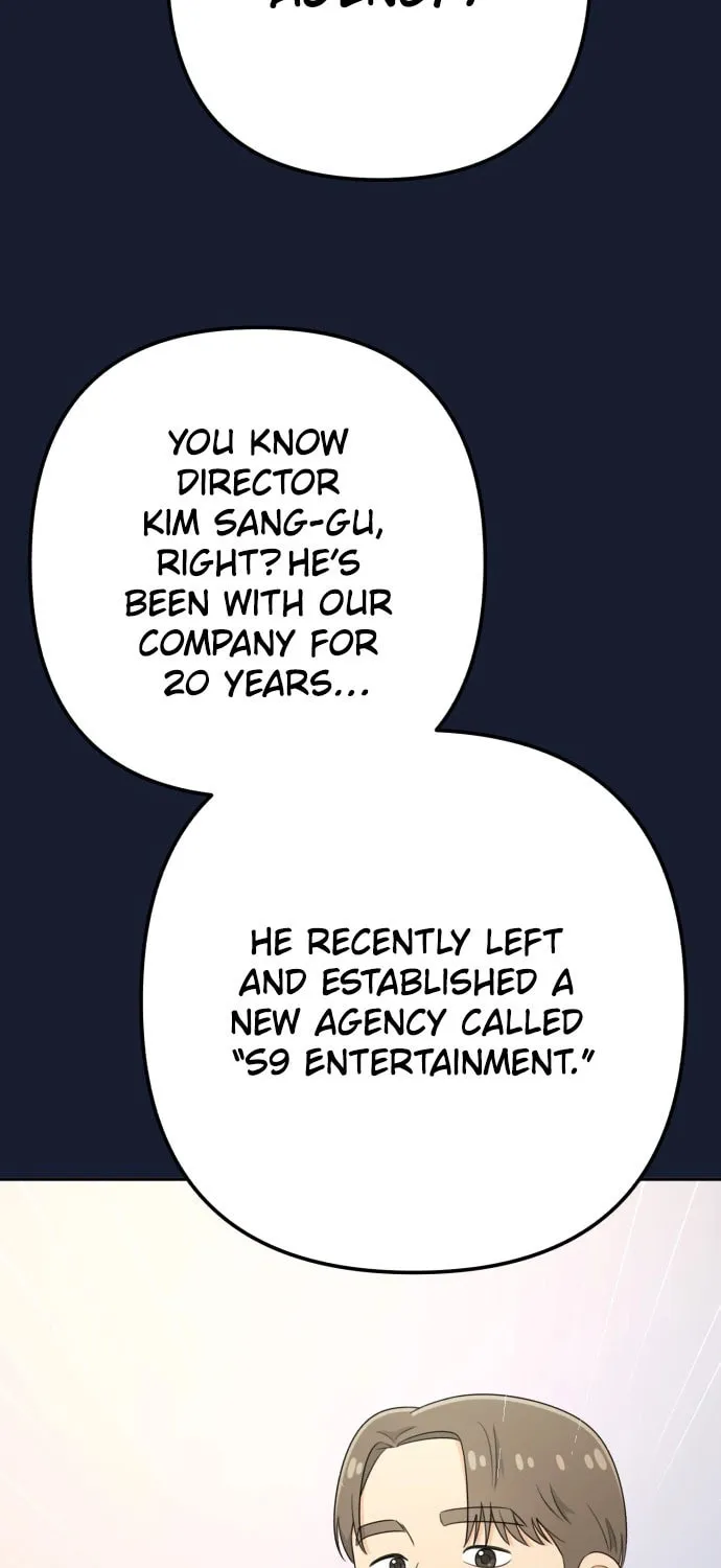 Solo School Chapter 21 page 65 - 