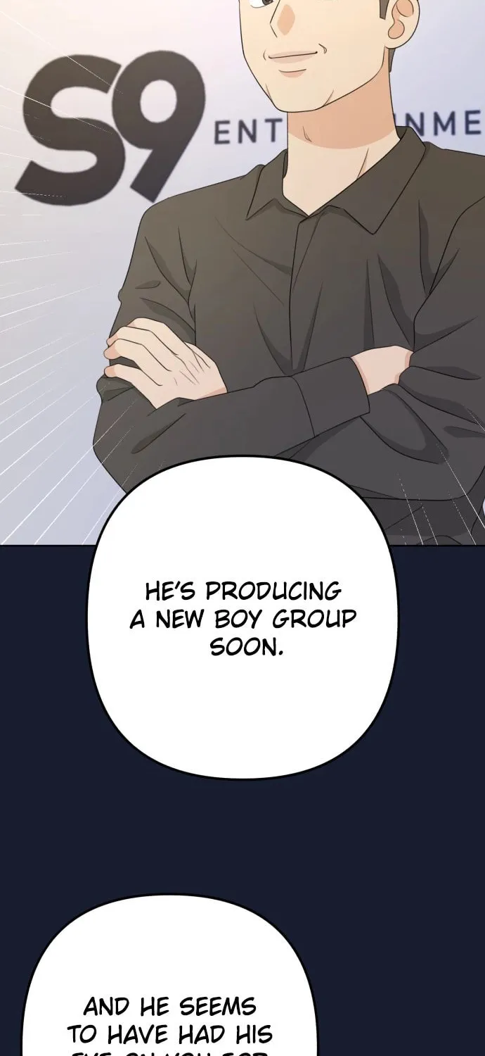 Solo School Chapter 21 page 66 - 