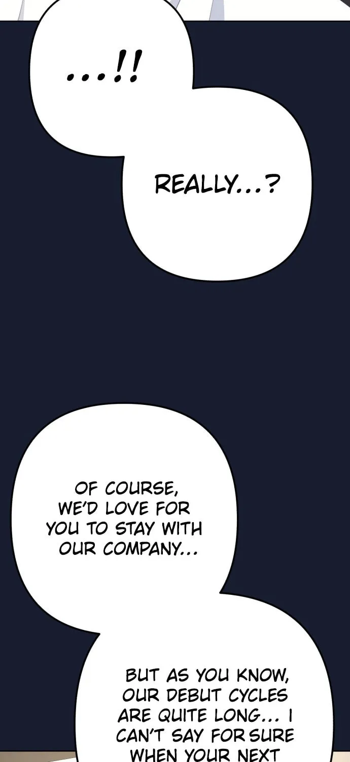 Solo School Chapter 21 page 70 - 