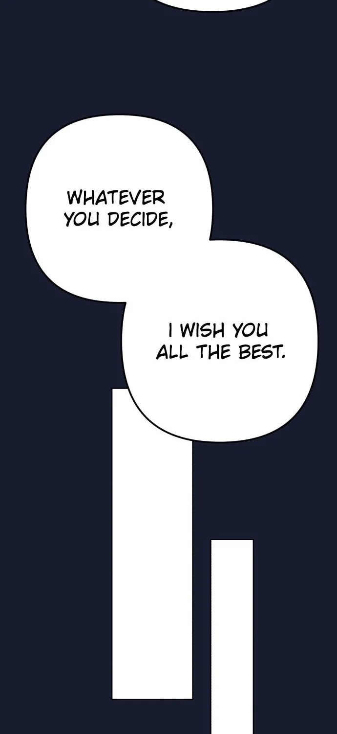 Solo School Chapter 21 page 72 - 