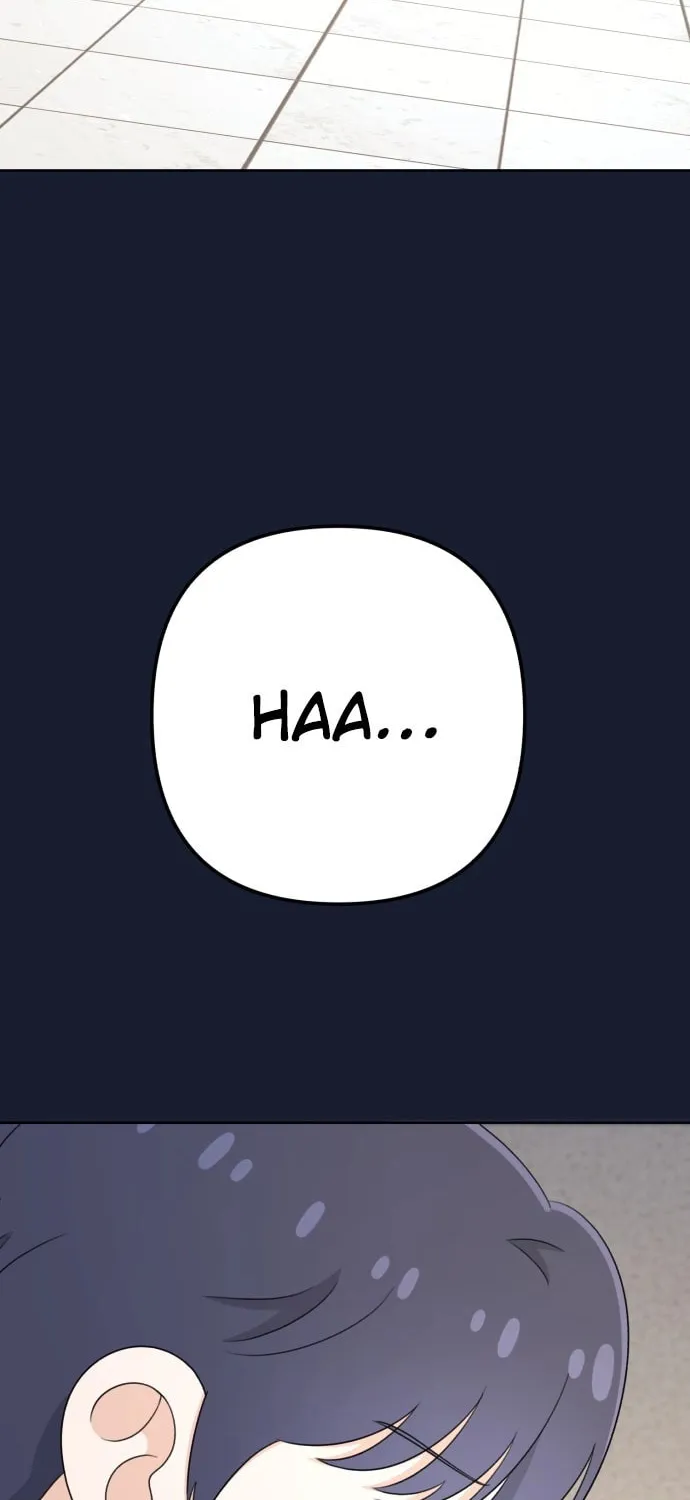 Solo School Chapter 21 page 76 - 