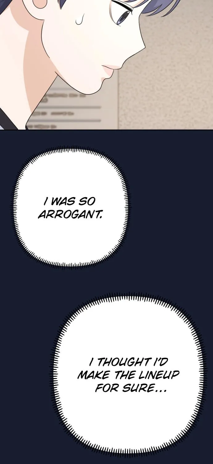 Solo School Chapter 21 page 77 - 