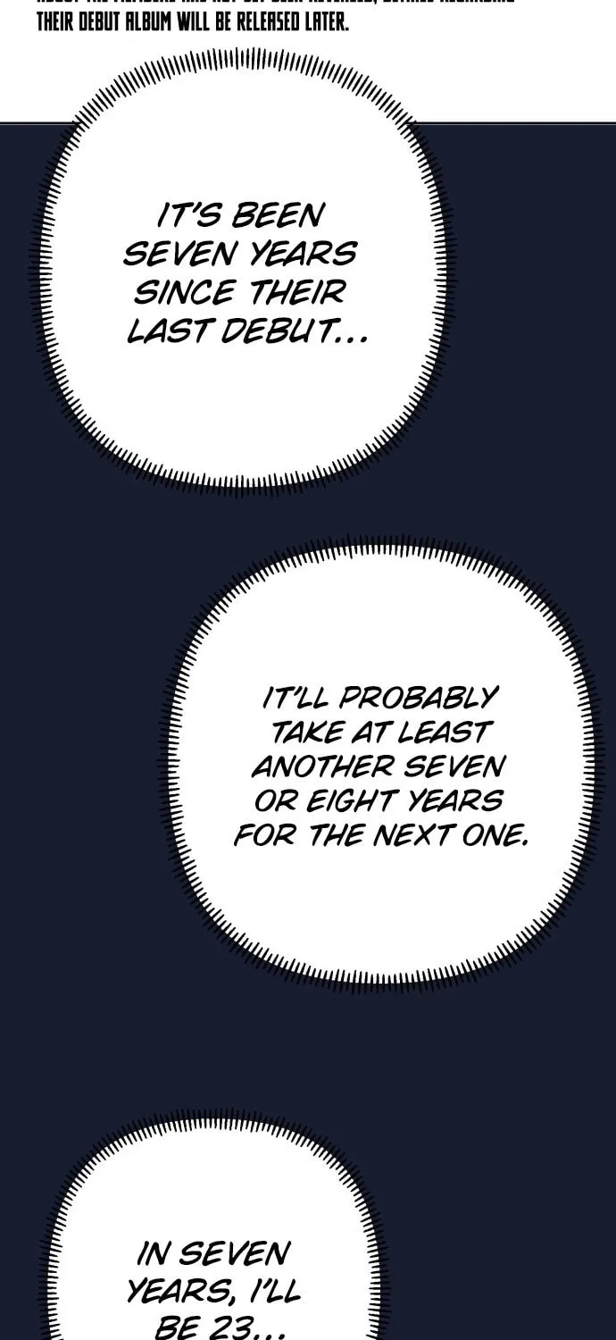 Solo School Chapter 21 page 80 - 