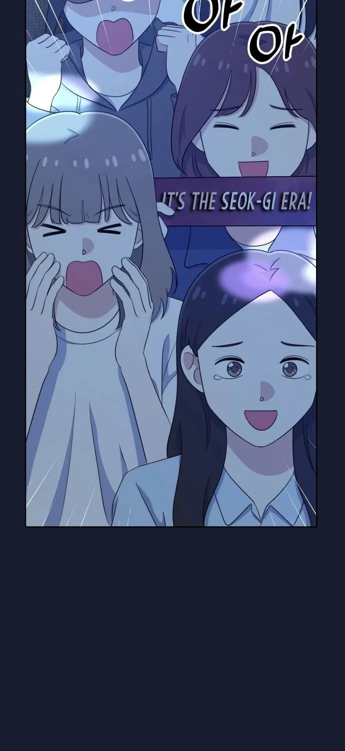 Solo School Chapter 21 page 9 - 