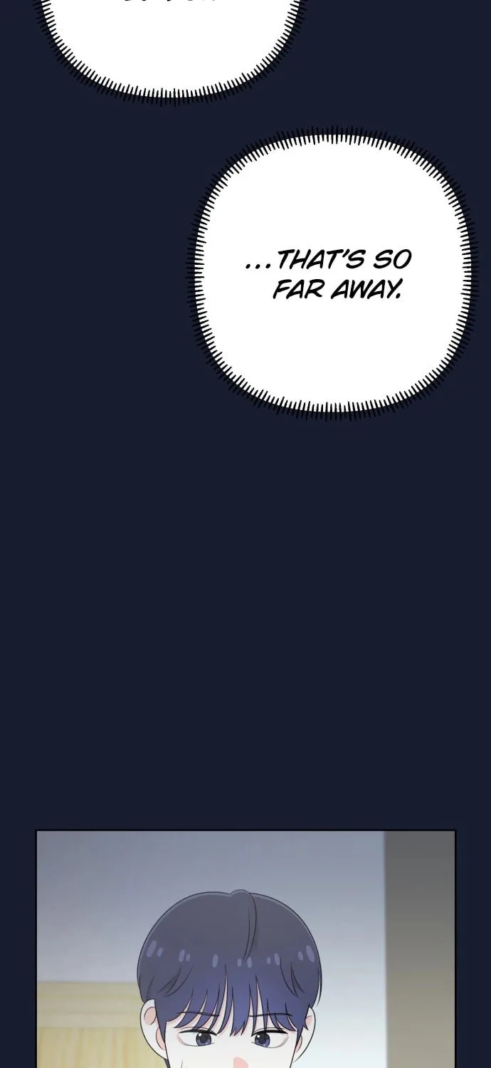 Solo School Chapter 21 page 81 - 