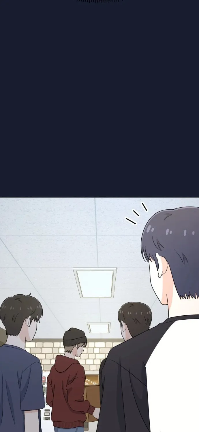 Solo School Chapter 21 page 84 - 